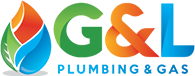 G&L Plumbing and Gas | Residential Real Estate Commercial